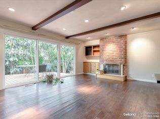 77 Larkstone Ct, Danville, CA 94526