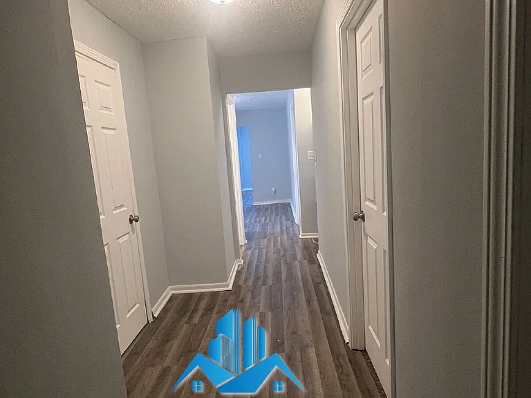 1311 E Columbus Dr #1 — Photo 8