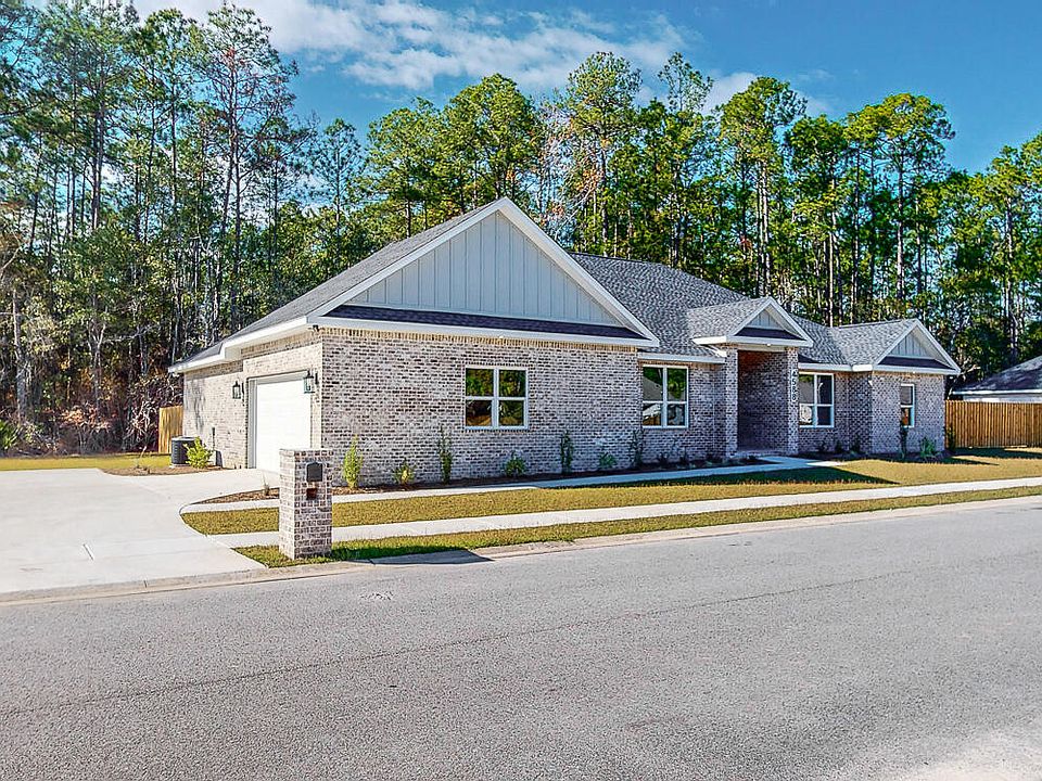 1st image of 4588 Ashton Cir