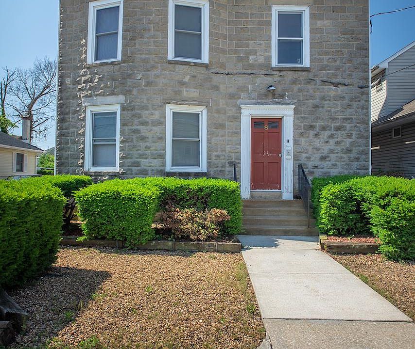 8 Belmont Ave, Wilmington, DE 19804 Zillow