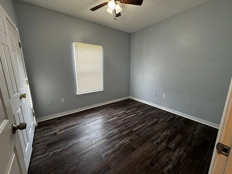 108 Don Bishop Rd #3 — Photo 7
