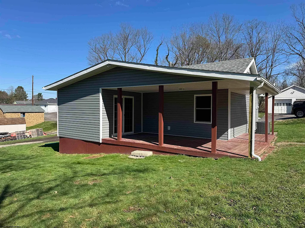 Property photo 5