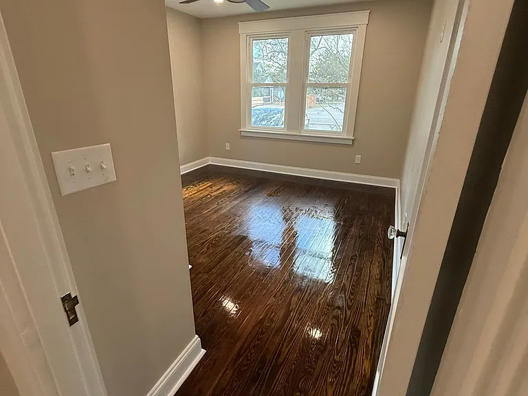 311 Magnolia Rd — Photo 8