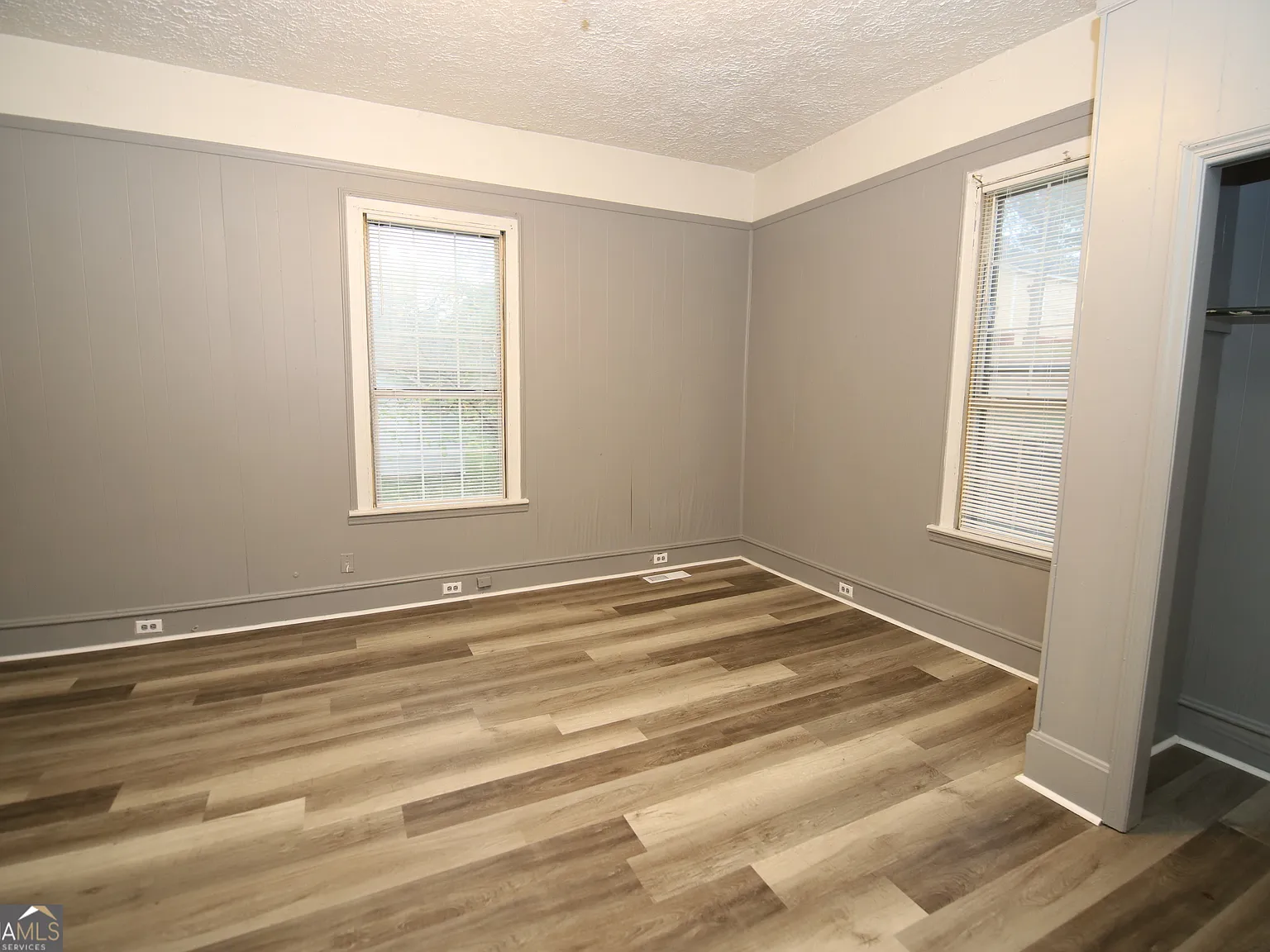 2 bed, 1.0 bath, 938 sqft, $1,175 — Photo 4