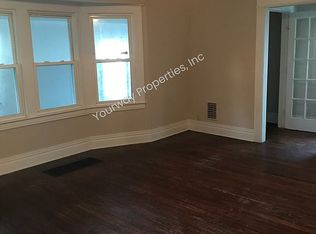 455 Emerson St, Rochester, NY 14613