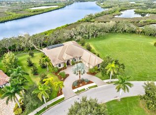 11803 Rive Isle Run, Parrish, FL 34219