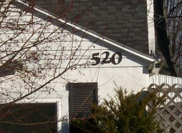 2nd image of 520 5th Ave N