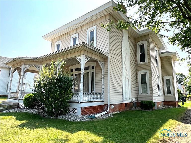 Listing photo 5