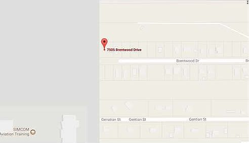 5th image of 7505 Brentwood Dr