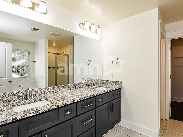 3122 Arch Ct NW — Photo 13