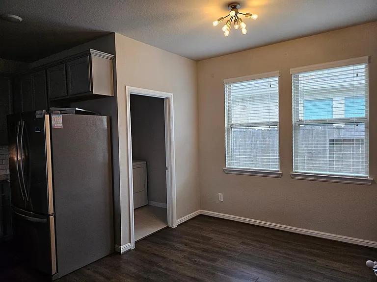 7811 Tindarey Maple Trce — Photo 9