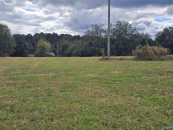3rd image of 16.99 County Road 1753