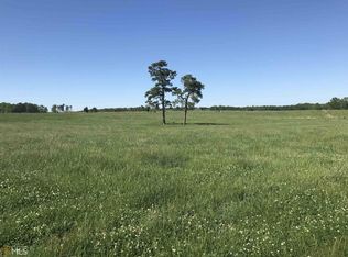 1 Bowen Farm Rd, Crawford, GA 30630