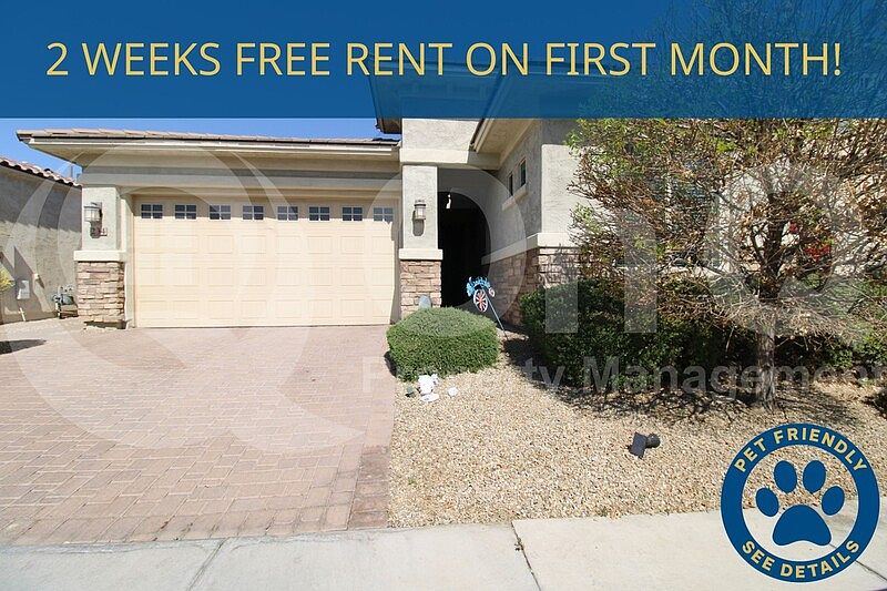 1st image of 234 W Kings Ave