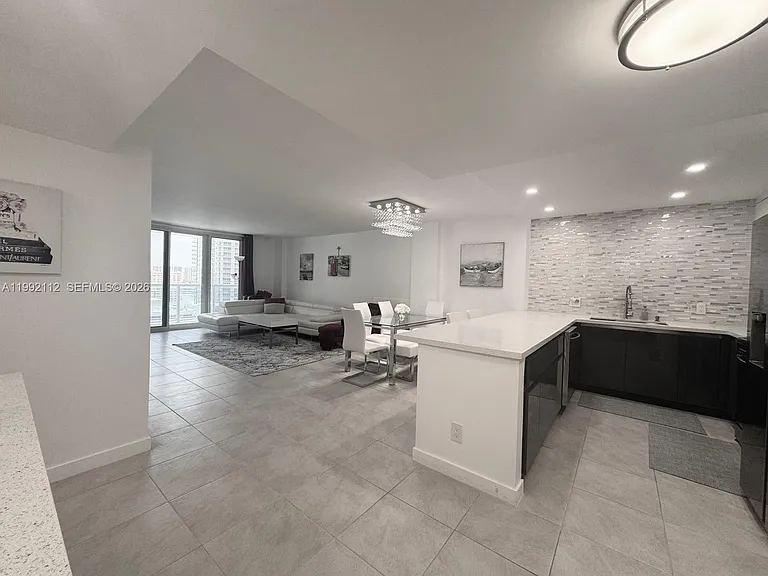 3800 S Ocean Dr #1710 — Photo 4