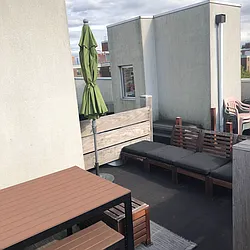 Sold by N.C. Pepe Corp.