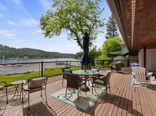 6916 W Boutwell Dr, Coeur D Alene, ID 83814