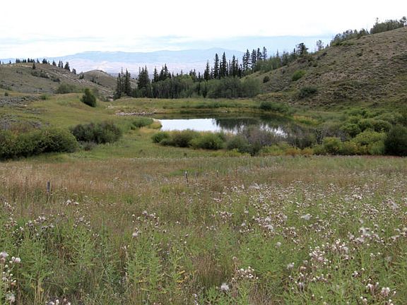 3rd image of Tbd County Rd 134