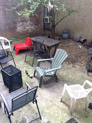 Rented by Sam Tabak | media 36