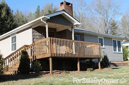 1st image of 2803 Asheville Hwy