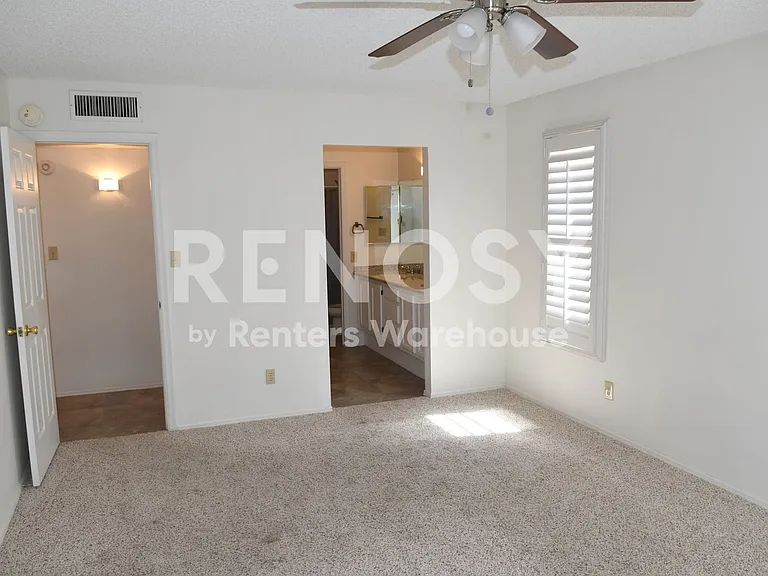 14250 N Fountain Hills Blvd — Photo 16