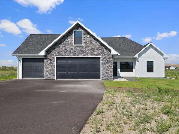 51 Copper Creek Ln, Great Falls, MT 59405