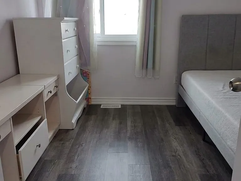 28 Fern Ave — Photo 20
