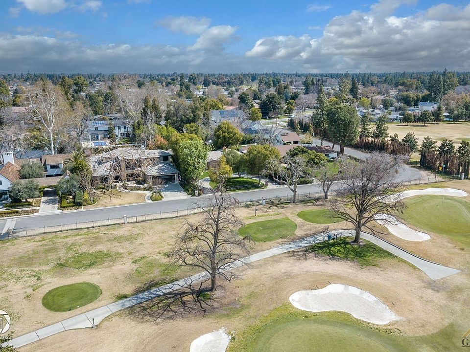 410 Mount Lowe Dr, Bakersfield, CA 93309 Zillow