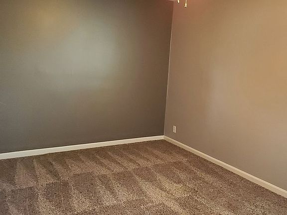 3rd image of 828 Sunset Ave #850