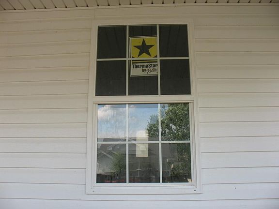 5th image of 320 Highland Ave