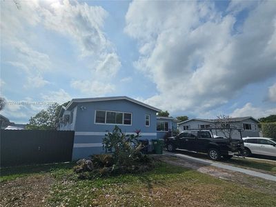 7910 SW 20th St, Miami, FL, 33155