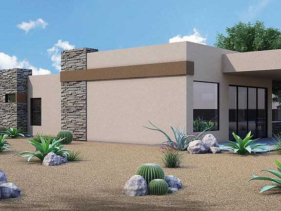 3rd image of 14223 E Rock Haven Pl