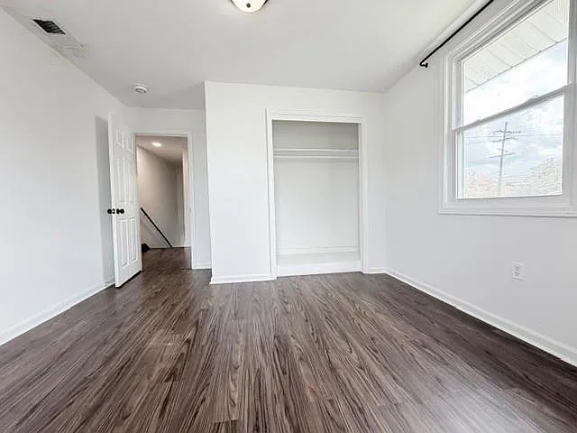 309 Duplessis St — Photo 7