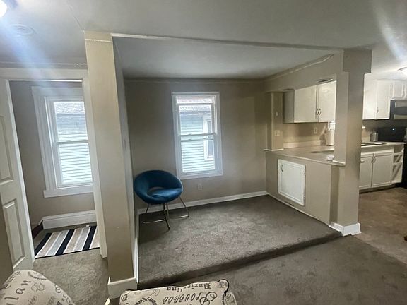 2nd image of 112 South Ave #2