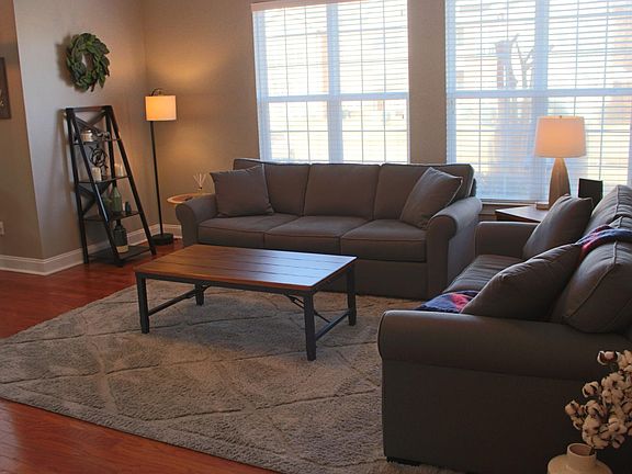2nd image of 1706 Private Road 3097