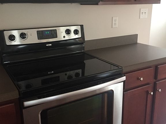 2nd image of 723 Stag Ct