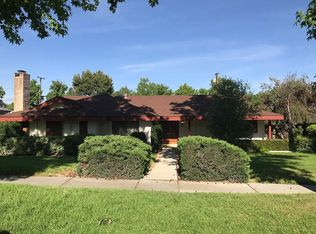 1714 N 1st Ave, Upland, CA 91784