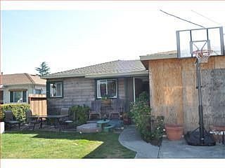 1st image of 924 Haven Ave