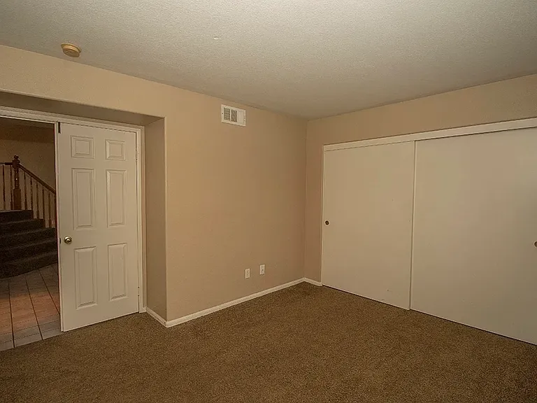 40570 Nob Ct — Photo 6