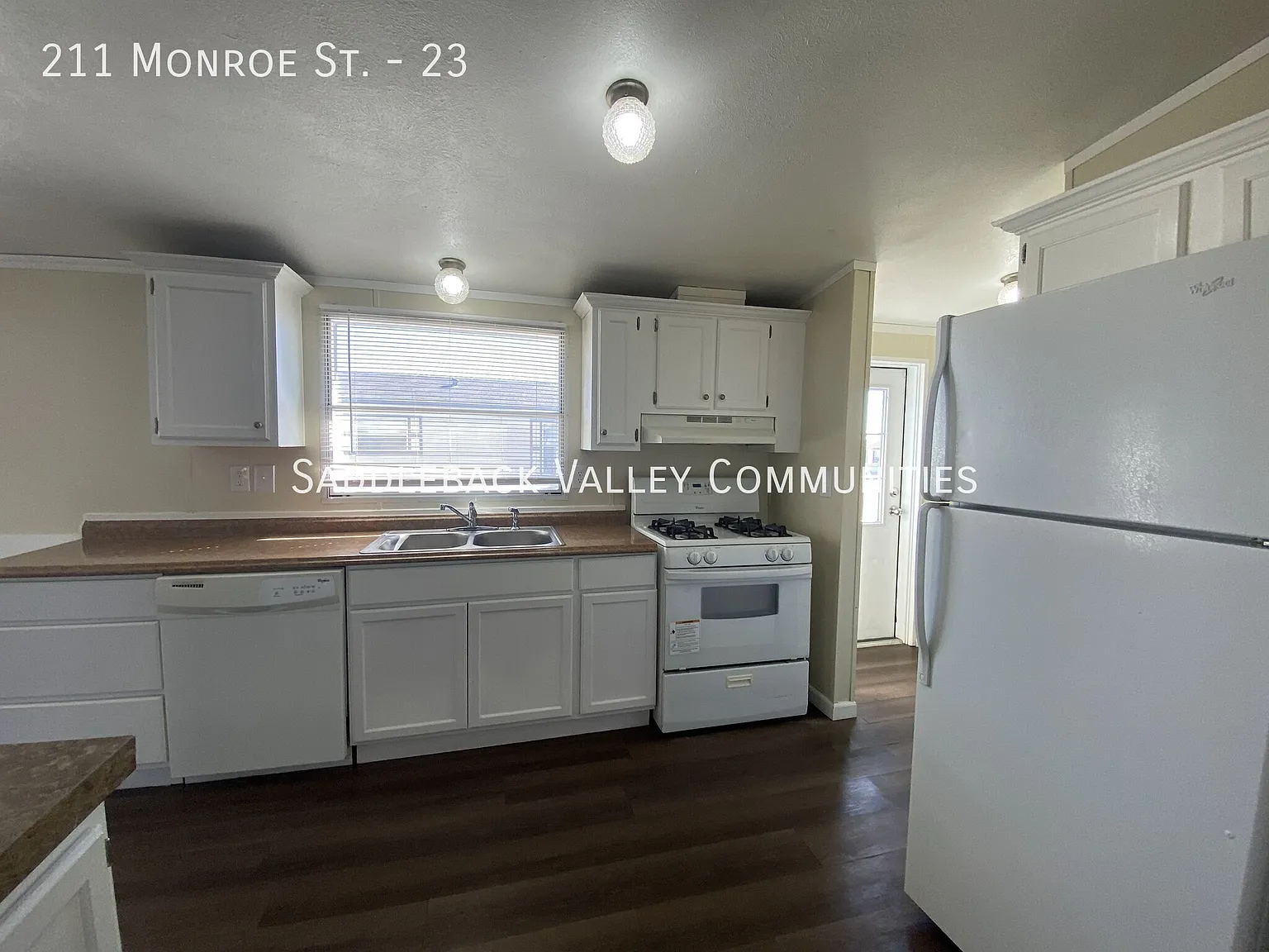 For rent or sale! - 4 bedroom / 2 full bathrooms — Photo 3
