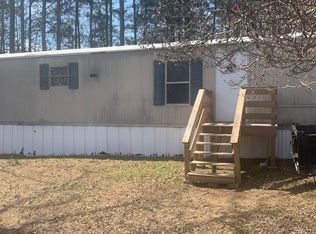 806 Ballard Trl, Warrior, AL 35180