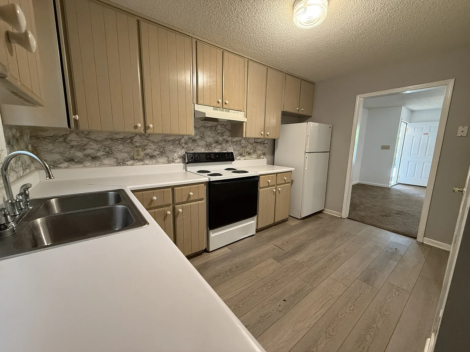130 Village Lane - A — Photo 3
