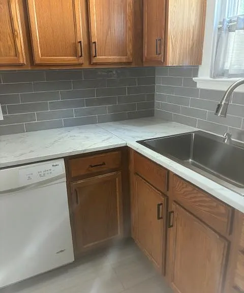 5908 Cherry St — Photo 22