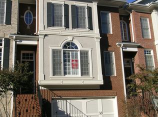 4318 Kingston Gate Cv, Chamblee, GA 30341