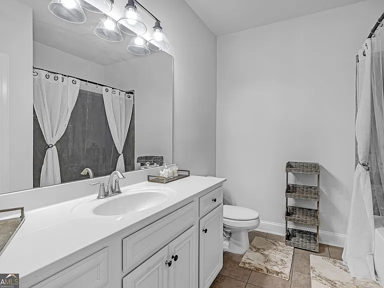 720 Avondale Hills Dr — Photo 25