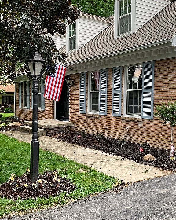 1st image of 50 Lelar St