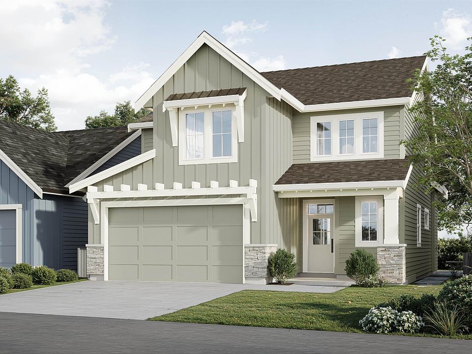 1st image of 46211 Promontory Rd #74