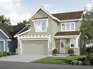 46211 Promontory Rd #74, Chilliwack, BC V2R4V2