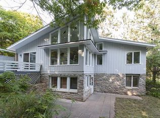 1545 E Skyline Pkwy, Duluth, MN 55805