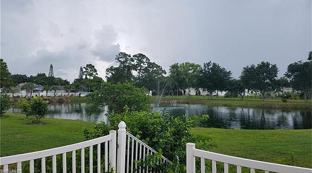 1st image of 27313 Pauline Dr
